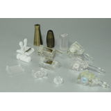 Aluminum Venetian Blind