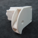 25mm Venetian Blind Mono Control