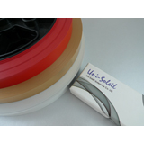 Aluminum slat for Venetian Blind