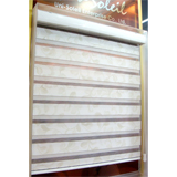 Cassette Roller Blind