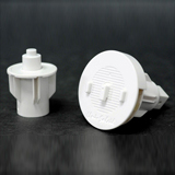 Roller Blind Chain System