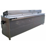 Impulsive Welding Machine