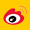 Sina Weibo