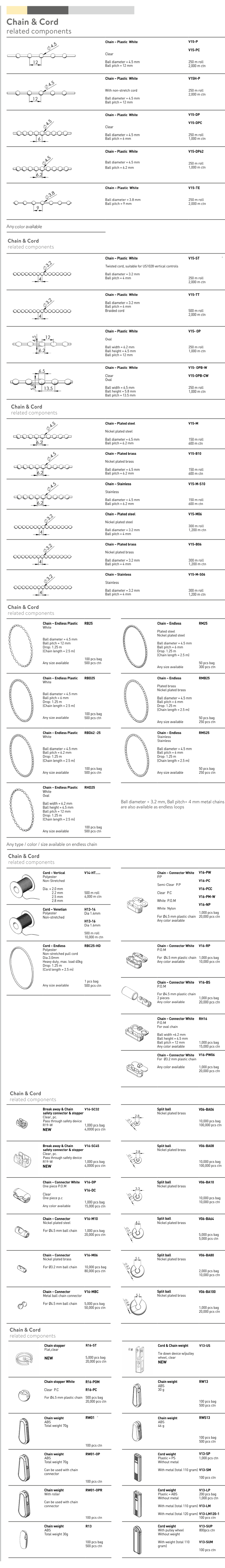 CHAIN-CORD-uni-soleil